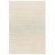 preview thumbnail 161 of 171, SAFAVIEH Adirondack Wilmy Ombre Distressed Rug 5'1" x 7'6" - Green/Ivory
