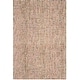 preview thumbnail 110 of 191, SAFAVIEH Handmade Abstract Lottie Modern Wool Rug 2' x 3' - Gold/Blue