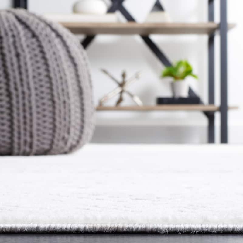 SAFAVIEH Hanna Tania Boho Tribal Rug