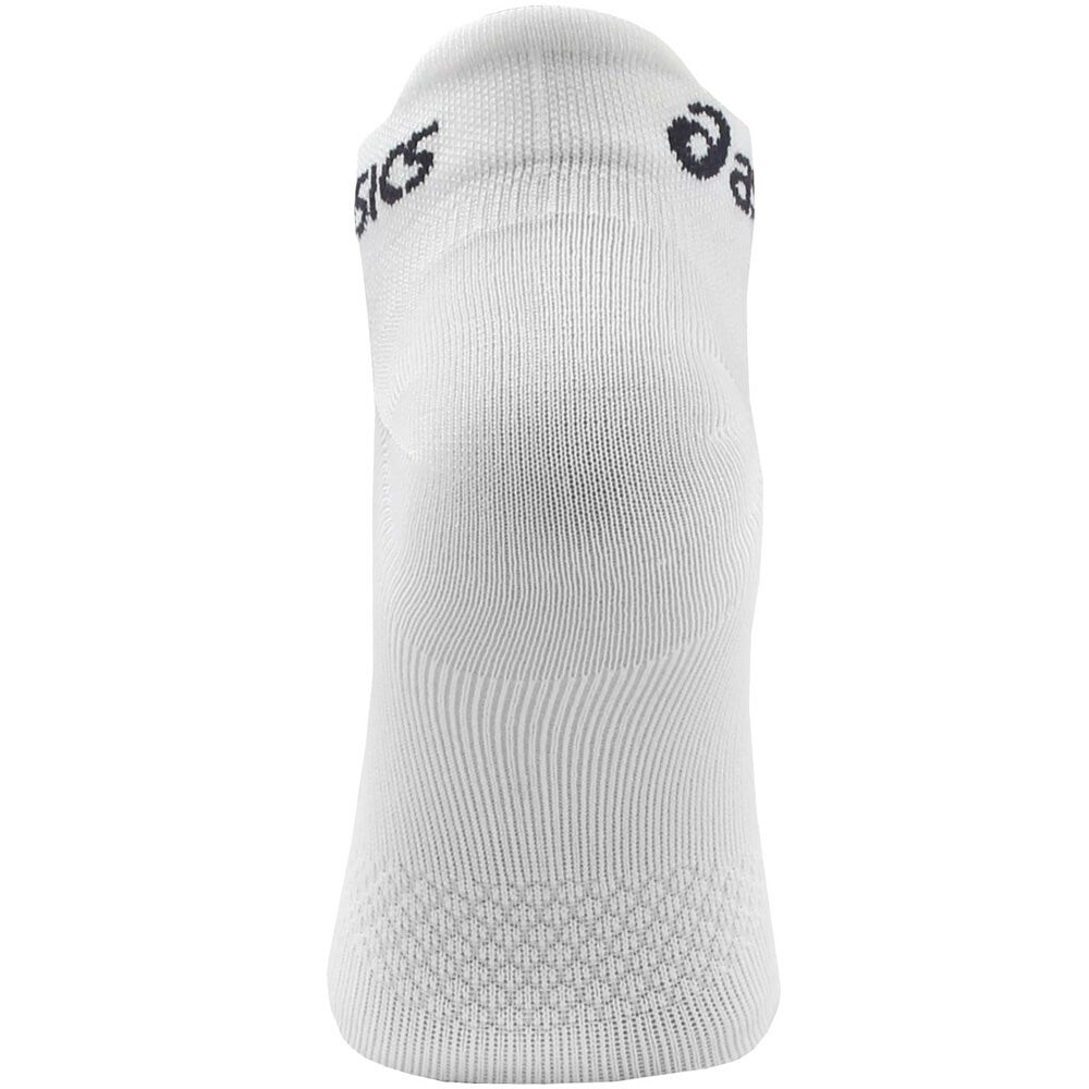 asics lyte junior running socks