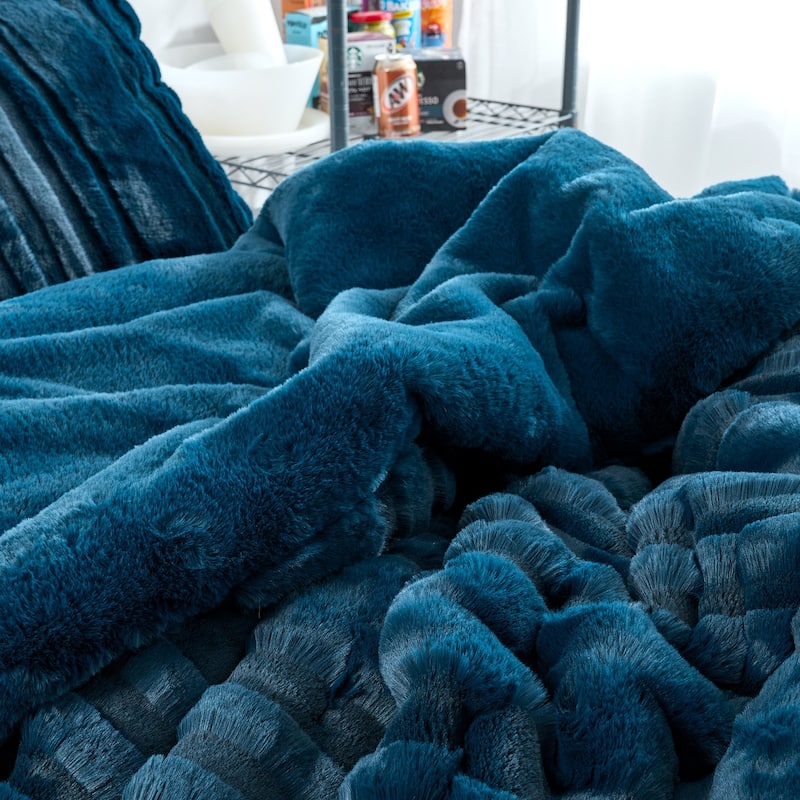 Chunky Bunny® Freezin Waters - Coma Inducer® Comforter Set