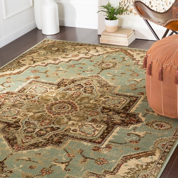 10x12 rug sales
