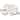 Lenox Garnet Bay 12-Piece Dessert Set