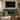 Christopher Knight Home - Moonridge Modern TV Stand with Glass Doors, Storage Drawers, and Adjustable Shelves - 67"