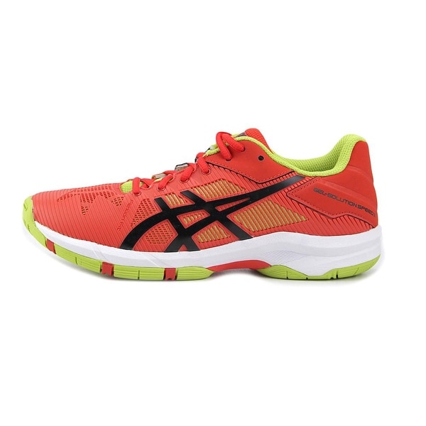 asics gel-solution speed 3 gs asics gel-solution speed 3 gs