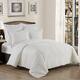 Option Ivory
