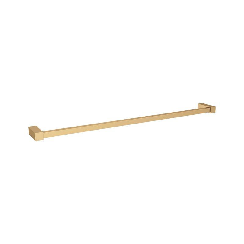 Amerock Monument Bathroom Towel Bar