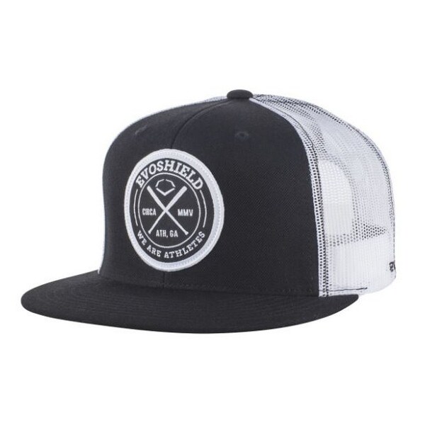 evoshield boonie hat