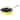Curtis Stone 8" Sauté Pan with Lid Refurbished
