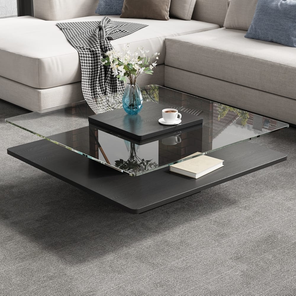 Option Black