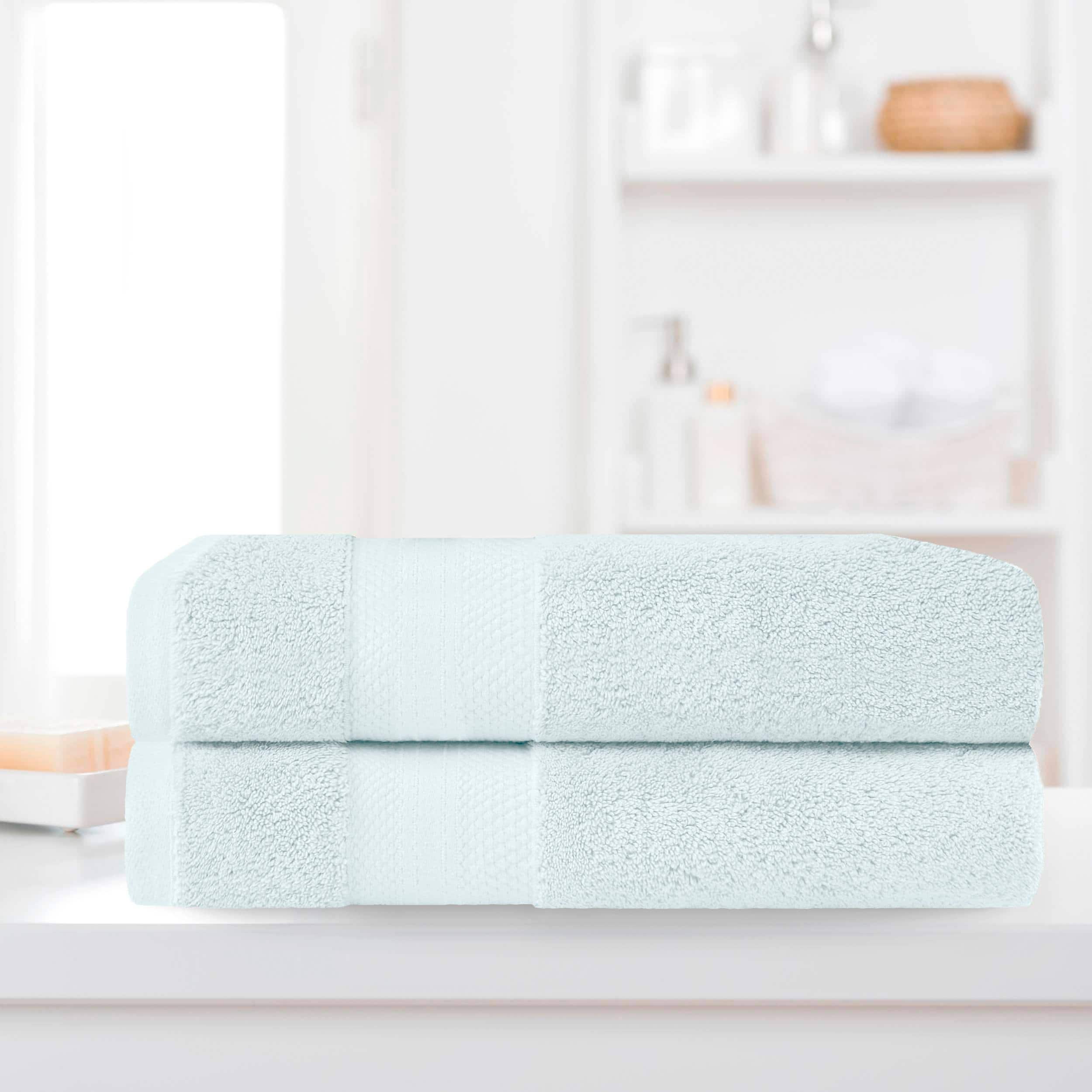 Option Dusty Aqua