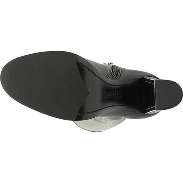 franco sarto everest