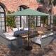 Option Spa