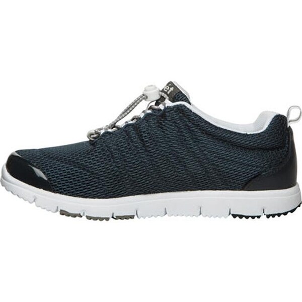 propet travel walker shoes