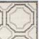 preview thumbnail 60 of 115, SAFAVIEH Amherst Corinne Modern Rug
