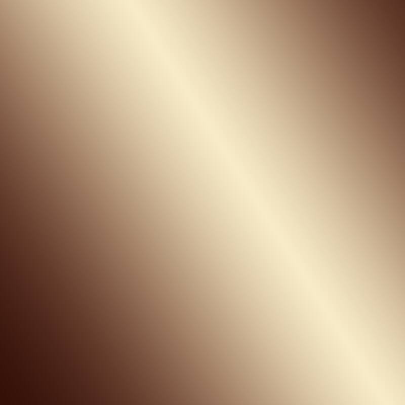 SEI Furniture Benjen Transitional Yellow & Gold Metal Leaves Wall Decor