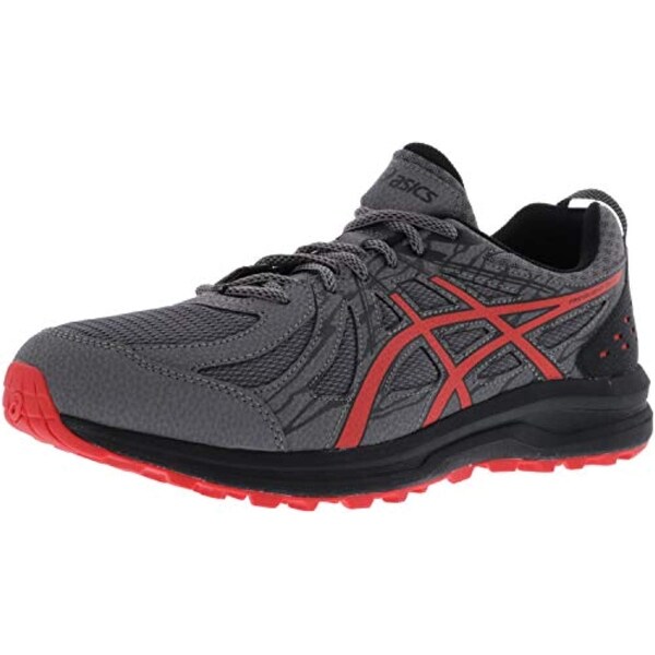 asics frequent trail asics frequent trail
