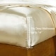 preview thumbnail 14 of 25, Remembrance Satin 4-piece Bed Sheet Set