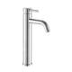 Option Brushed Nickel