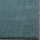 preview thumbnail 19 of 59, SAFAVIEH New York Shag Friedliese Trellis 1.2-inch Thick Rug