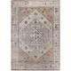 preview thumbnail 2 of 4, Kendall Vintage Area Rug