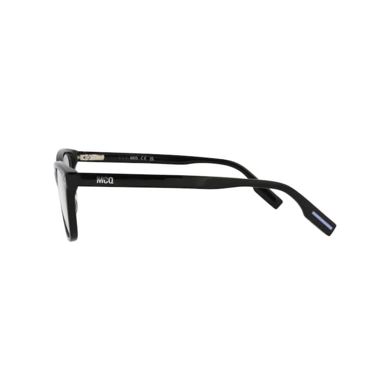 McQ Alexander McQueen Square-Frame Acetate Optical Frames