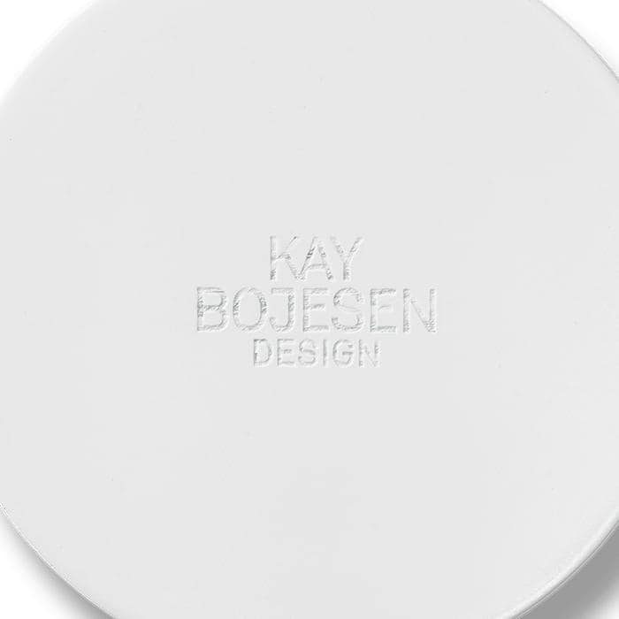 Kay Bojesen Bridal Couple Platform - 2"