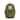 Element Backpack - Army Green