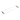 Allied Brass Pacific Grove Collection 18 Inch Back to Back Shower Door Towel Bar
