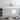 8 Light Modern Black Chandelier Mid Century Farmhouse Globe Sputnik Ceiling Pendant Light Chandeliers