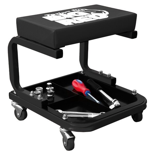 Mechanic stool near hotsell me