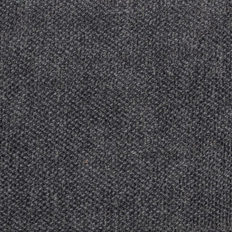 Nollet 48-inch Upholstered Platform Bed