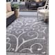 Option Charcoal Gray