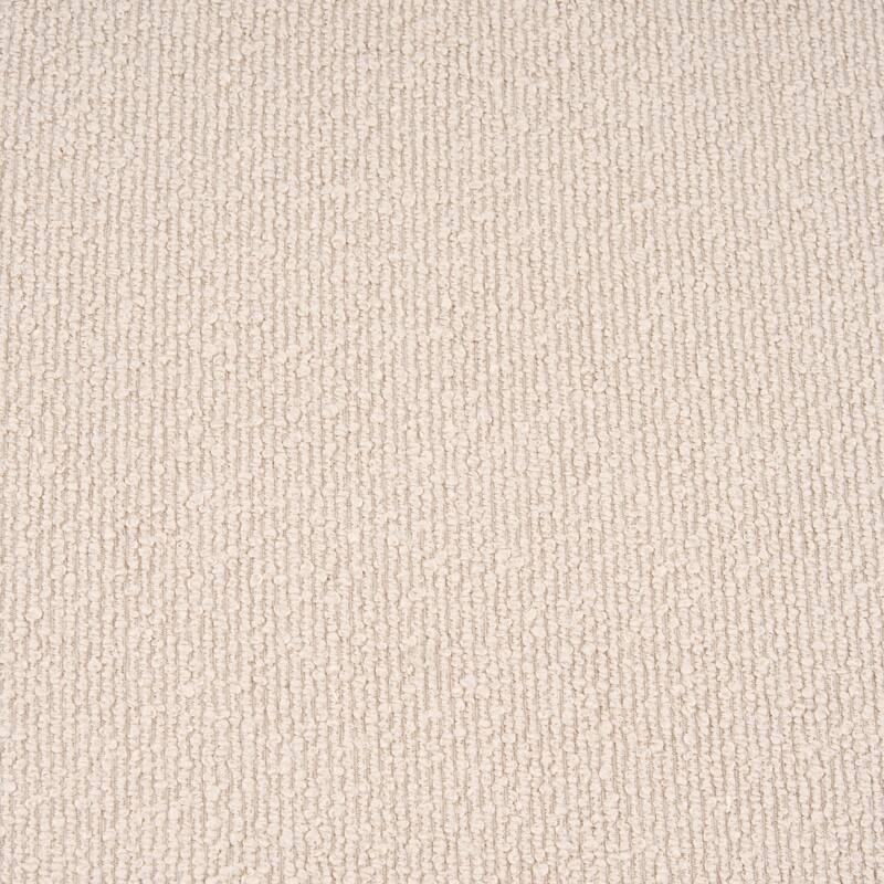 Christopher Knight Home - Monteria Modern 55.12" Upholstered Bench with Sculptural Cylindrical Wooden Leg & Padded Seat