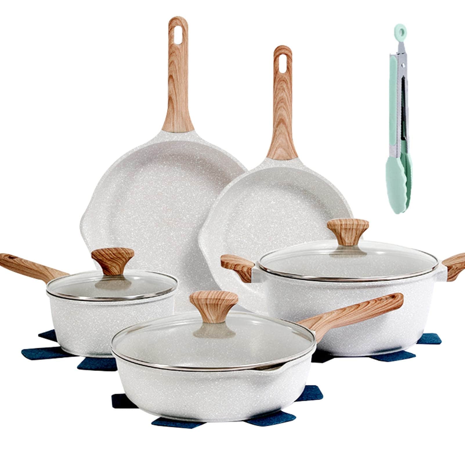 https://ak1.ostkcdn.com/images/products/is/images/direct/8c939f695ad87940c3194089656c0bd45d9bd5b3/Nonstick-Cookware-Sets%2C-12-Piece-Kitchenware-Pots-and-Pans-Set-Granite-Coating%2C-Frying-And-Deep-Frying-pans%2C-Stockpots.jpg