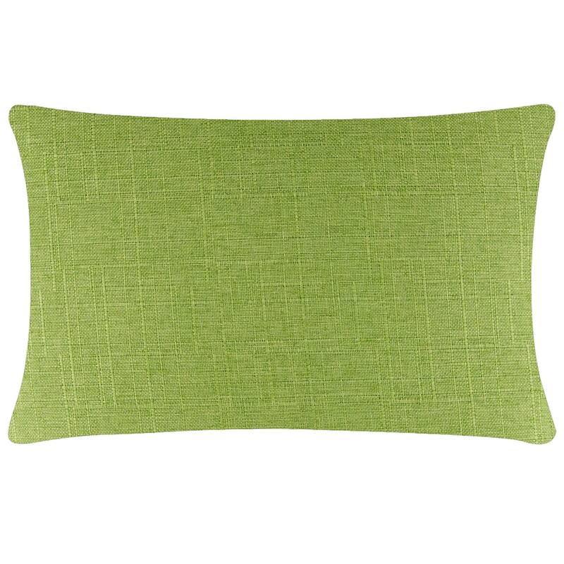 Sparkles Home Rhinestone Snowflake Pillow