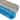 Rubber-Cal XPV 708 - PV Flexible Duct