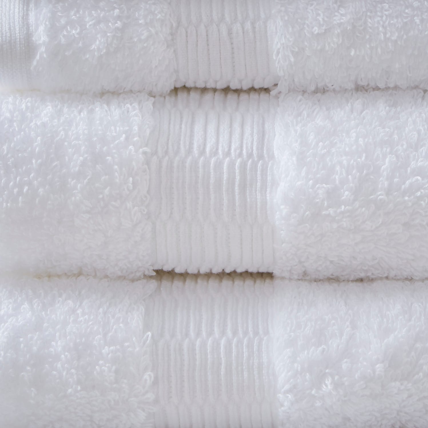 Madison Park Signature Splendor 1000gsm 100-percent Cotton 6 Piece Towel  Set - On Sale - Bed Bath & Beyond - 28019615