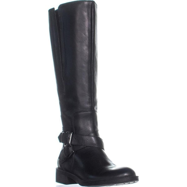 fashion 3 boots