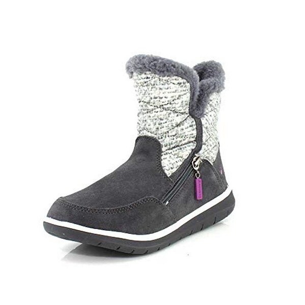bearpaw katy boots
