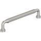 Option Satin Nickel