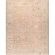 preview thumbnail 7 of 8, Becki Owens x Livabliss Marlene Area Rug