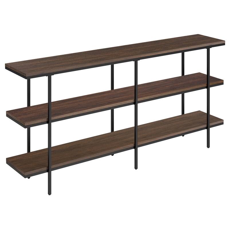 Harper Console Table
