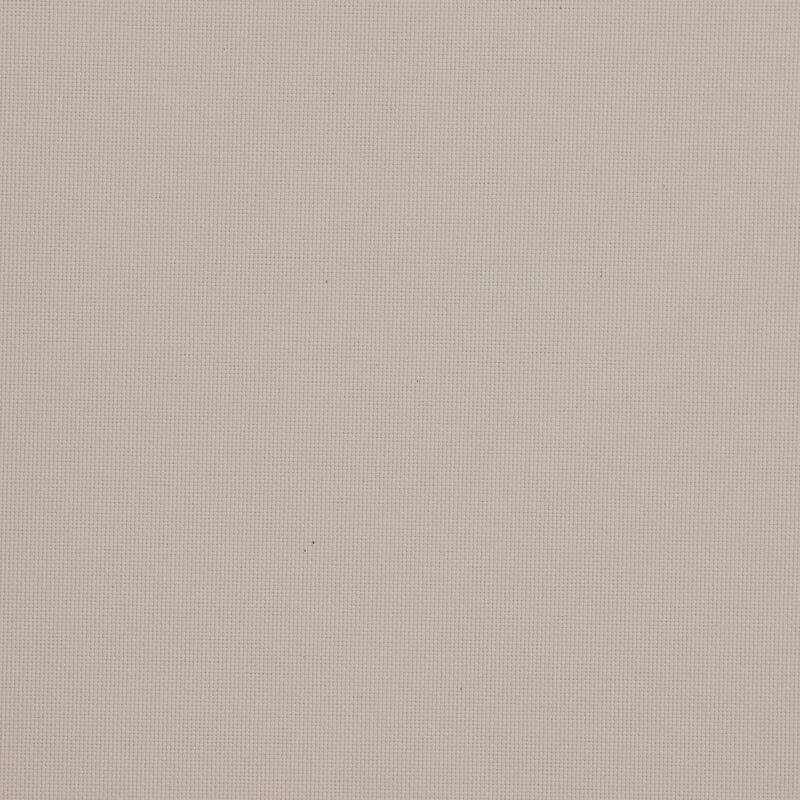 Christopher Knight Home - Modern 26.38" Deep Seat Outdoor Patio Club Chair with Ergonomic Slatted Backrest & Soft Cushion