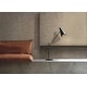 preview thumbnail 2 of 0, Stacy Garcia Brilliant Partridge Light Brown Metallic Wallpaper