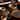 LEMIEUX ET CIE Akita 16-Piece Stoneware Dinnerware Set