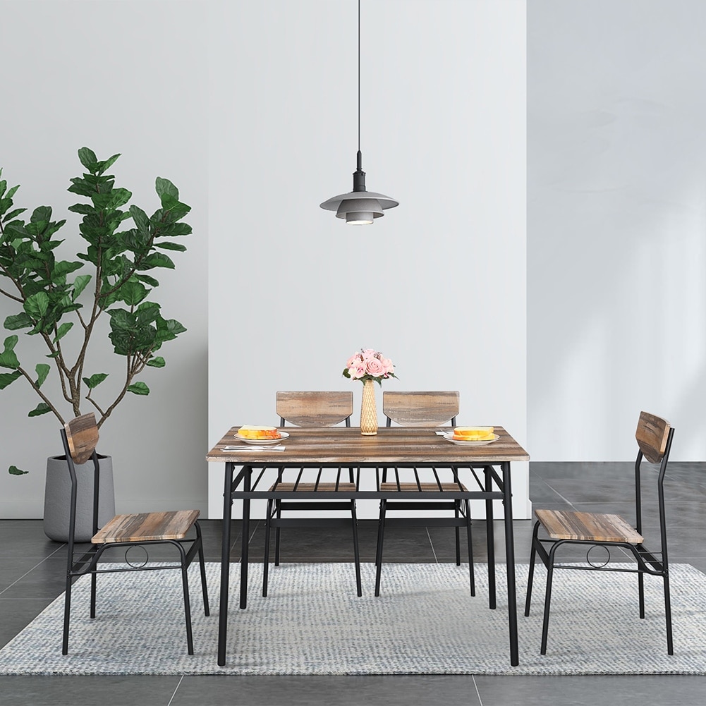 Structube dining best sale room chairs