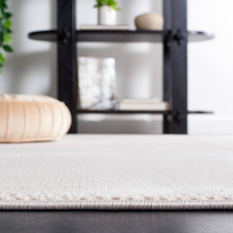 SAFAVIEH Continental Jilly Modern Rug