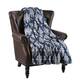 Option majolica blue