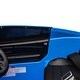 preview thumbnail 40 of 58, Ford Mustang Shelby Ride-On Car for Kids, Dual Motors, Remote Control